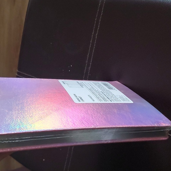 Journal - Picture 3 of 4